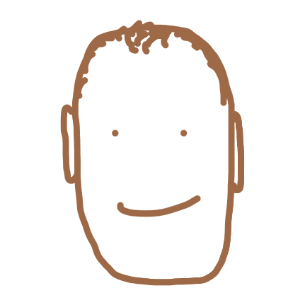 Jonas illustration - facilitering