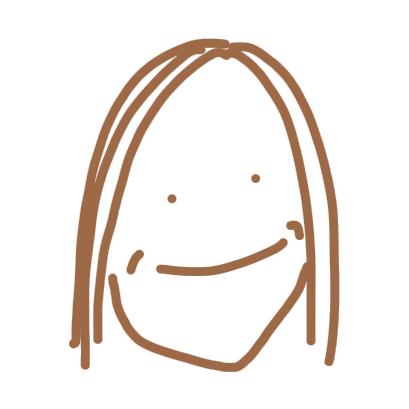 Louise illustration - facilitering