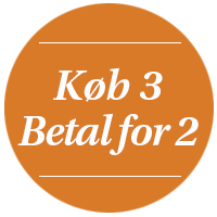 OnlineFacilitering_inkluderet