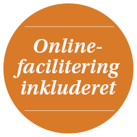 OnlineFacilitering_inkluderet