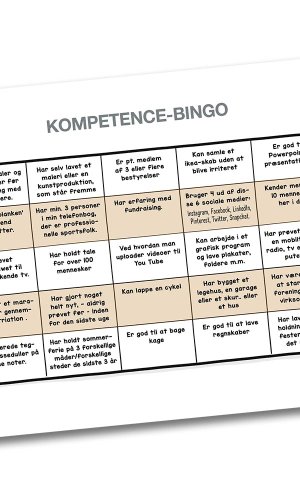 kompetencebingo-plade-2 copy